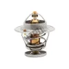 Thermostat, Kühlmittel HEPU TM1288