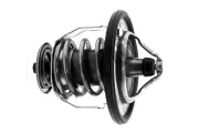 Thermostat, Kühlmittel HEPU TM1289