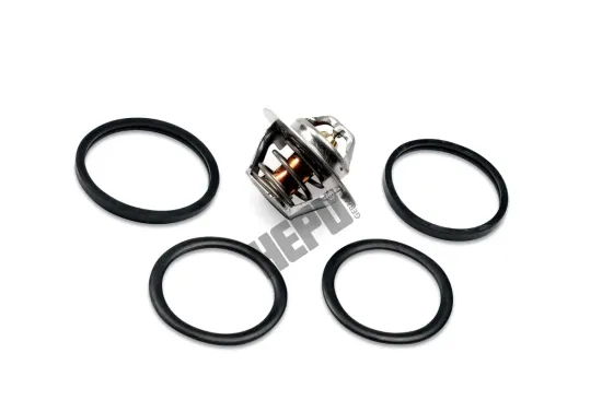 Thermostat, Kühlmittel HEPU TM1291 Bild Thermostat, Kühlmittel HEPU TM1291