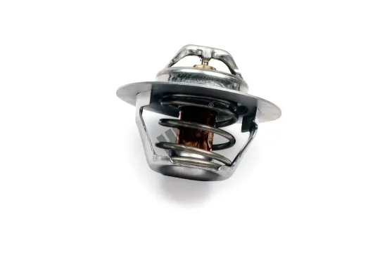 Thermostat, Kühlmittel HEPU TM1291 Bild Thermostat, Kühlmittel HEPU TM1291