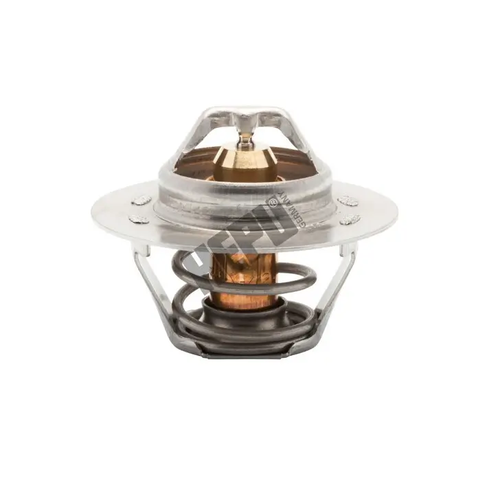 Thermostat, Kühlmittel HEPU TM1292