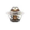 Thermostat, Kühlmittel HEPU TM1292