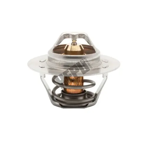 Thermostat, Kühlmittel HEPU TM1292 Bild Thermostat, Kühlmittel HEPU TM1292