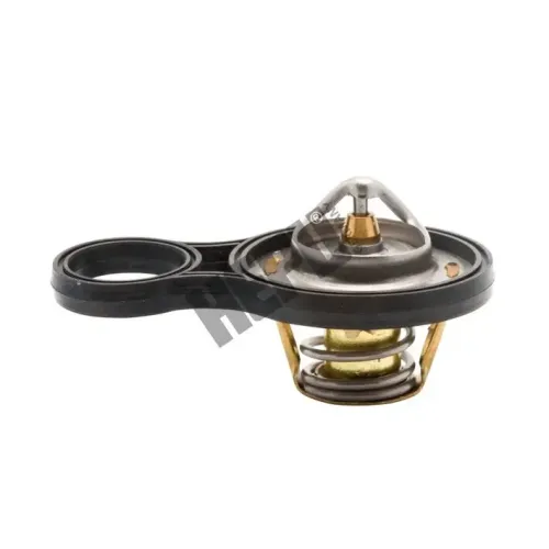 Thermostat, Kühlmittel HEPU TM1293 Bild Thermostat, Kühlmittel HEPU TM1293