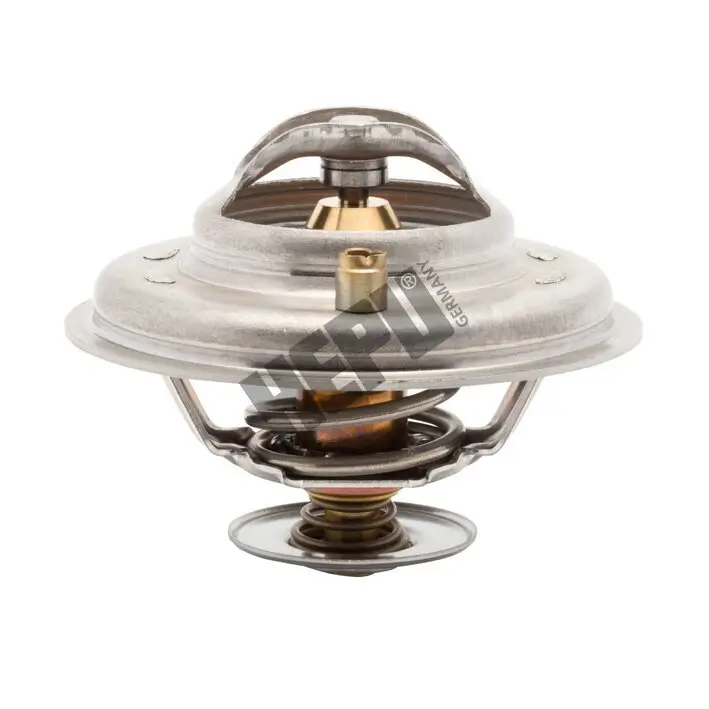 Thermostat, Kühlmittel HEPU TM1296