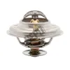 Thermostat, Kühlmittel HEPU TM1296