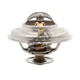 Thermostat, Kühlmittel HEPU TM1296