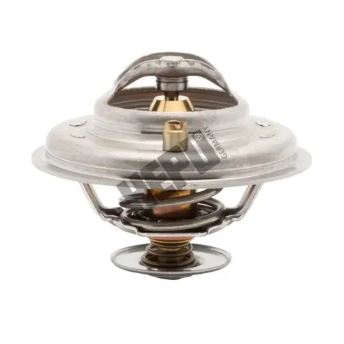 Thermostat, Kühlmittel HEPU TM1296 Bild Thermostat, Kühlmittel HEPU TM1296