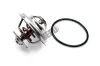 Thermostat, Kühlmittel HEPU TM1298 Bild Thermostat, Kühlmittel HEPU TM1298