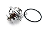 Thermostat, Kühlmittel HEPU TM1298