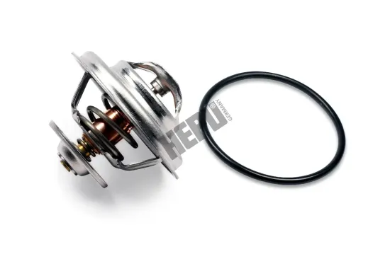 Thermostat, Kühlmittel HEPU TM1298 Bild Thermostat, Kühlmittel HEPU TM1298
