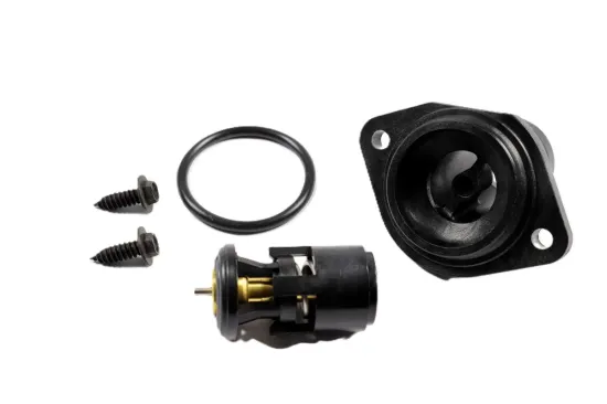 Thermostat, Kühlmittel HEPU TM1302 Bild Thermostat, Kühlmittel HEPU TM1302