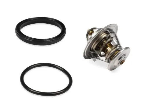 Thermostat, Kühlmittel HEPU TM1305 Bild Thermostat, Kühlmittel HEPU TM1305