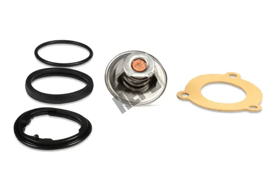 Thermostat, Kühlmittel HEPU TM1306 Bild Thermostat, Kühlmittel HEPU TM1306