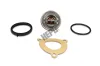 Thermostat, Kühlmittel HEPU TM1307 Bild Thermostat, Kühlmittel HEPU TM1307