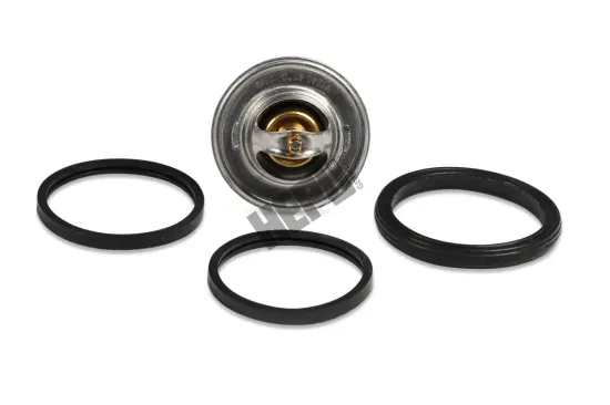 Thermostat, Kühlmittel HEPU TM1309 Bild Thermostat, Kühlmittel HEPU TM1309