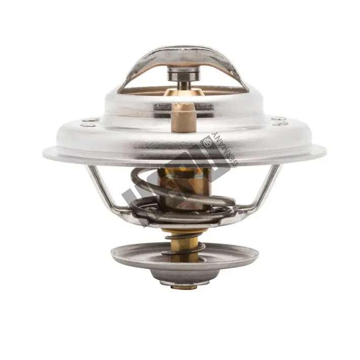 Thermostat, Kühlmittel HEPU TM1314