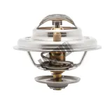 Thermostat, Kühlmittel HEPU TM1314