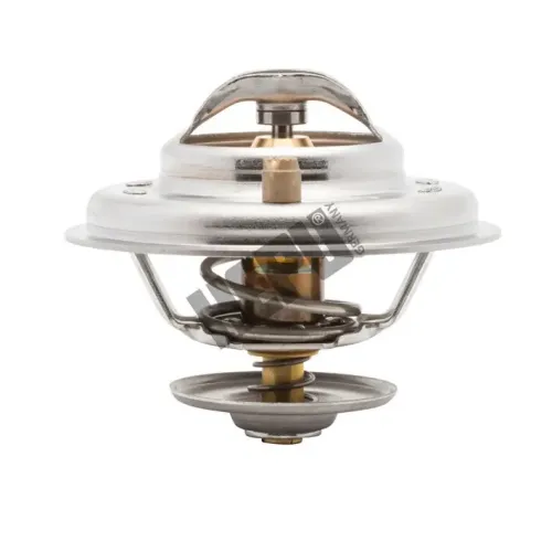Thermostat, Kühlmittel HEPU TM1314 Bild Thermostat, Kühlmittel HEPU TM1314
