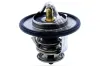 Thermostat, Kühlmittel HEPU TM1315