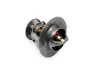 Thermostat, Kühlmittel HEPU TM1316 Bild Thermostat, Kühlmittel HEPU TM1316