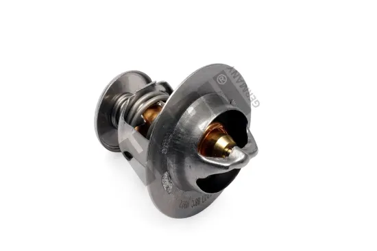 Thermostat, Kühlmittel HEPU TM1316 Bild Thermostat, Kühlmittel HEPU TM1316