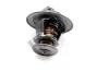 Thermostat, Kühlmittel HEPU TM1317 Bild Thermostat, Kühlmittel HEPU TM1317