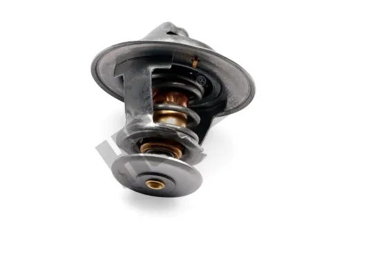 Thermostat, Kühlmittel HEPU TM1317 Bild Thermostat, Kühlmittel HEPU TM1317