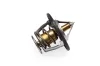 Thermostat, Kühlmittel HEPU TM1318 Bild Thermostat, Kühlmittel HEPU TM1318
