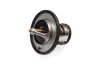 Thermostat, Kühlmittel HEPU TM1318 Bild Thermostat, Kühlmittel HEPU TM1318