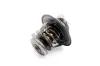 Thermostat, Kühlmittel HEPU TM1319 Bild Thermostat, Kühlmittel HEPU TM1319