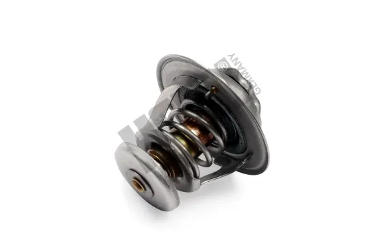 Thermostat, Kühlmittel HEPU TM1319 Bild Thermostat, Kühlmittel HEPU TM1319