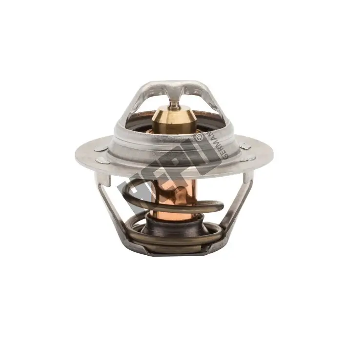 Thermostat, Kühlmittel HEPU TM1320