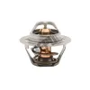 Thermostat, Kühlmittel HEPU TM1320