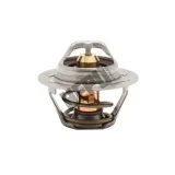 Thermostat, Kühlmittel HEPU TM1320