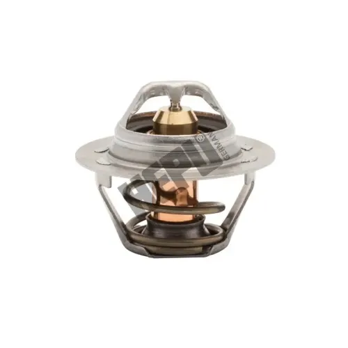 Thermostat, Kühlmittel HEPU TM1320 Bild Thermostat, Kühlmittel HEPU TM1320