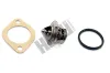 Thermostat, Kühlmittel HEPU TM1321 Bild Thermostat, Kühlmittel HEPU TM1321