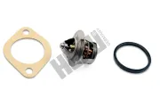 Thermostat, Kühlmittel HEPU TM1321