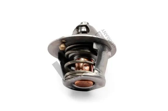 Thermostat, Kühlmittel HEPU TM1321 Bild Thermostat, Kühlmittel HEPU TM1321