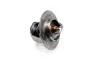 Thermostat, Kühlmittel HEPU TM1323 Bild Thermostat, Kühlmittel HEPU TM1323