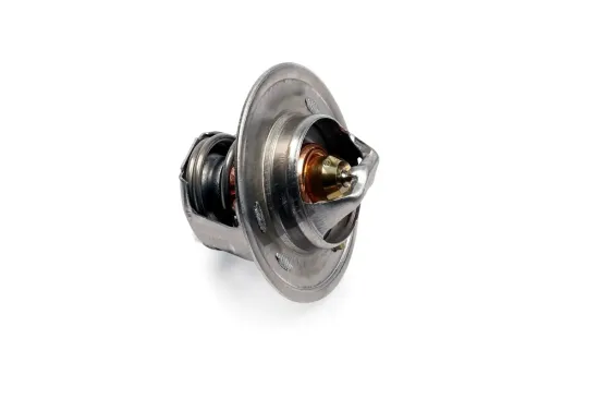 Thermostat, Kühlmittel HEPU TM1323 Bild Thermostat, Kühlmittel HEPU TM1323