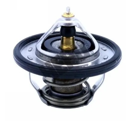 Thermostat, Kühlmittel HEPU TM1324