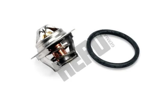 Thermostat, Kühlmittel HEPU TM1327 Bild Thermostat, Kühlmittel HEPU TM1327