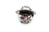 Thermostat, Kühlmittel HEPU TM1327 Bild Thermostat, Kühlmittel HEPU TM1327