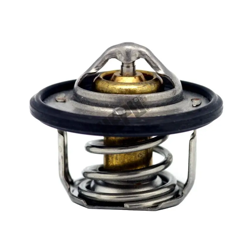 Thermostat, Kühlmittel HEPU TM1329