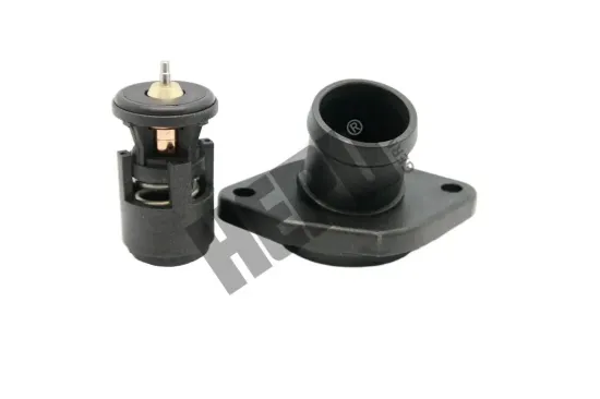 Thermostat, Kühlmittel HEPU TM1333 Bild Thermostat, Kühlmittel HEPU TM1333