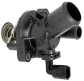 Thermostat, Kühlmittel HEPU TM1335