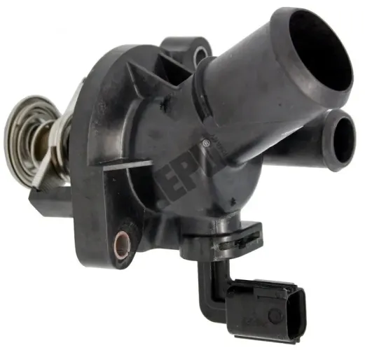 Thermostat, Kühlmittel HEPU TM1335 Bild Thermostat, Kühlmittel HEPU TM1335