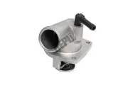 Thermostat, Kühlmittel HEPU TM1337