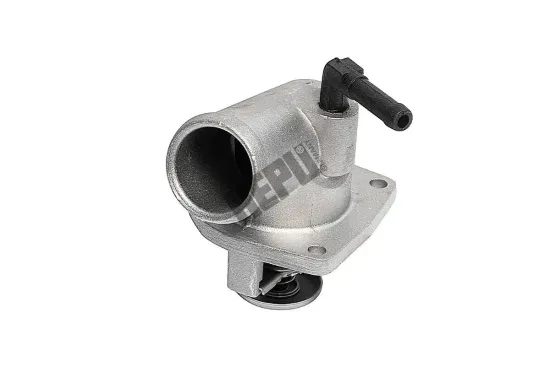 Thermostat, Kühlmittel HEPU TM1337 Bild Thermostat, Kühlmittel HEPU TM1337